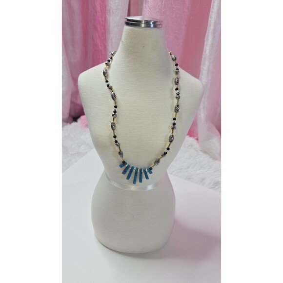 Jewelry Lot Native Indian Princess Theme Clean Curated Bundle Free Gift - Picture 6 of 16